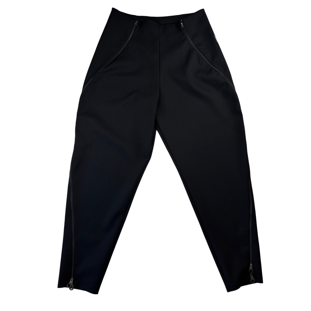 NIKE LAB CITY READY PROJECT FULL ZIPTROUSERS PANTS SIZE XL (AH7230 010)